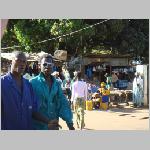 Gambia 2009 (013).jpg